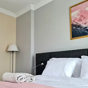 budget-tourist.istanbul-turkeyhotels.com/