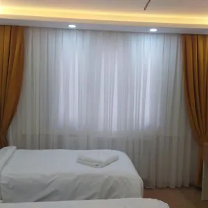 hostel-istiklal-terrace.istanbul-turkeyhotels.com/