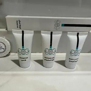 ارضية بمدخل مستقل غرفة وصالة النرجس ١٢ , الرياض المملكة العربية السعودية