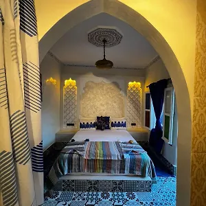 dar-khalid.marrakeshhotelsmorocco.com/