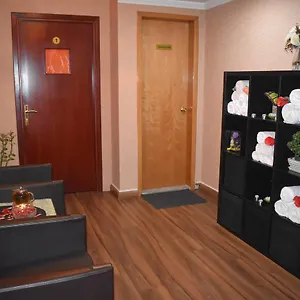 ** Отель Emirates Plaza ОАЭ